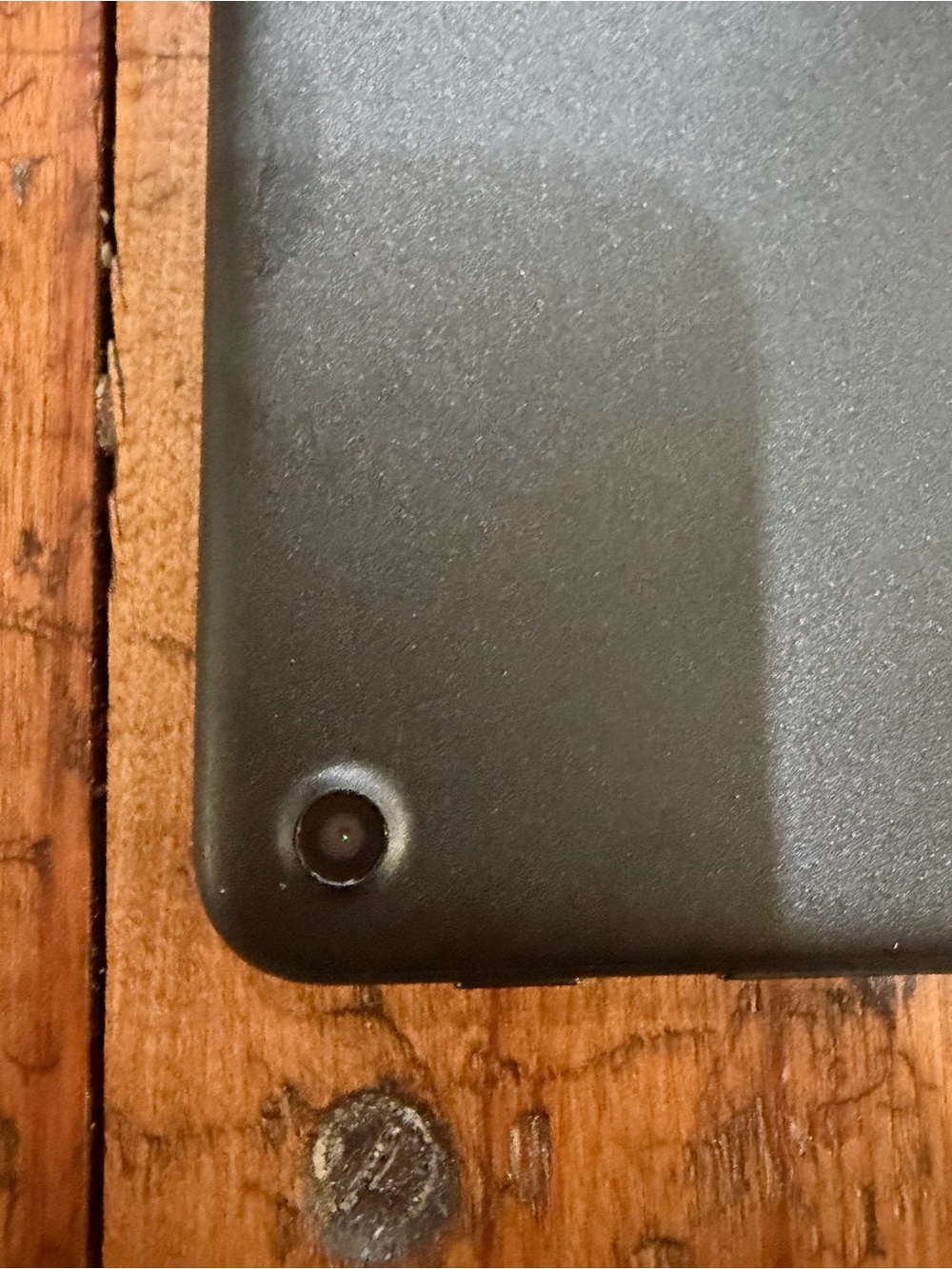 kindle fire HD 10 (13th gen) - Picture 3 of 6
